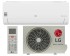 Сплит-система LG S09EQR Сплит-система LG S09EQR
