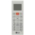 Сплит-система LG S09EQR Сплит-система LG S09EQR