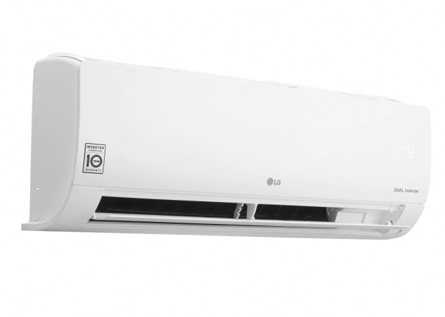 Сплит-система LG S09EQR Сплит-система LG S09EQR