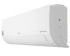 Сплит-система LG S09EQR Сплит-система LG S09EQR