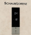 Холодильник Schaub Lorenz SLU S620E3E