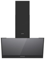 Каминная вытяжка Gorenje WHI923E3B Каминная вытяжка Gorenje WHI923E3B