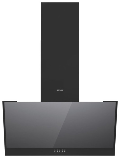 Каминная вытяжка Gorenje WHI923E3B