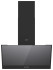 Каминная вытяжка Gorenje WHI923E3B
