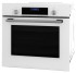 Электрический духовой шкаф Bosch HBJ514EW0R