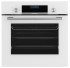 Электрический духовой шкаф Bosch HBJ514EW0R