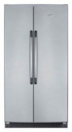 Холодильник WHIRLPOOL 20RU-D1 Холодильник WHIRLPOOL 20RU-D1