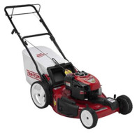 Газонокосилка CRAFTSMAN 37623