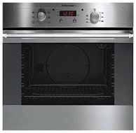 Электрический духовой шкаф Electrolux EOB 32000 X Электрический духовой шкаф Electrolux EOB 32000 X