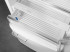 Холодильник Smeg FAB38RWH5