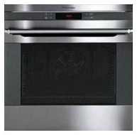 Электрический духовой шкаф Electrolux EOB 68200 A Электрический духовой шкаф Electrolux EOB 68200 A