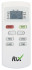 Сплит-система Rix I/O-W09PI Сплит-система Rix I/O-W09PI