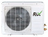 Сплит-система Rix I/O-W09PI Сплит-система Rix I/O-W09PI