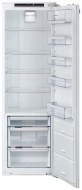 Встраиваемый холодильник Kuppersbusch FKF 8800.1i Встраиваемый холодильник Kuppersbusch FKF 8800.1i