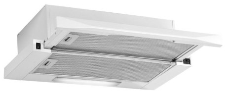 Встраиваемая вытяжка Schaub Lorenz SLD TW6604