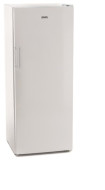 Морозильник Indesit STZ 150 F