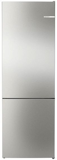 Холодильник BOSCH KGN492IDF