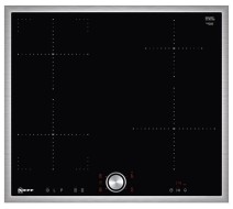 Варочная панель NEFF T46BT43N0 Варочная панель NEFF T46BT43N0