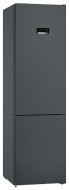 Холодильник Bosch KGN39VC2AR Холодильник Bosch KGN39VC2AR