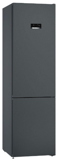Холодильник Bosch KGN39VC2AR