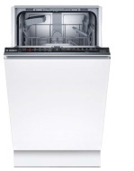 Встраиваемая посудомоечная машина Bosch SPV2HKX1DR Встраиваемая посудомоечная машина Bosch SPV2HKX1DR
