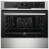 Электрический духовой шкаф Electrolux OPEB 4530 X
