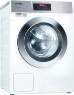 Стиральная машина Miele PWM 908 EL DP белый