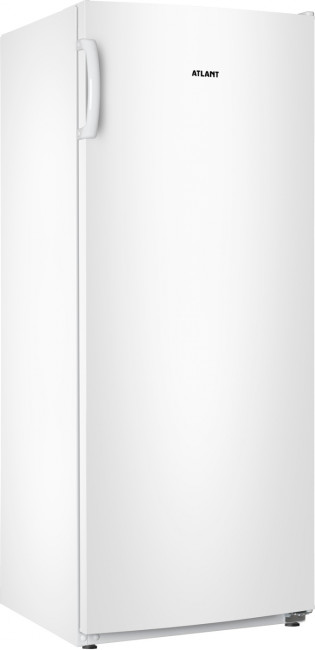 Морозильник ATLANT М 7203-100