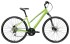 Горный гибрид Merida Crossway 20-D Lady (2018) Горный гибрид Merida Crossway 20-D Lady (2018)