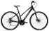 Горный гибрид Merida Crossway 20-D Lady (2018) Горный гибрид Merida Crossway 20-D Lady (2018)