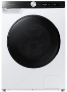 Стиральная машина Samsung WW90A6L48BE