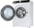 Стиральная машина Samsung WW90A6L48BE