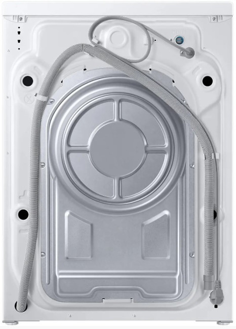 Стиральная машина Samsung WW90A6L48BE