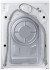 Стиральная машина Samsung WW90A6L48BE