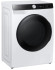 Стиральная машина Samsung WW90A6L48BE