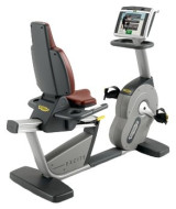 Велоэргометр Technogym Recline Inclusive 700 MD Велоэргометр Technogym Recline Inclusive 700 MD