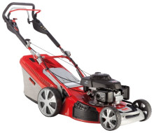 Газонокосилка AL-KO 119534 Powerline 5204 VS-H Газонокосилка AL-KO 119534 Powerline 5204 VS-H