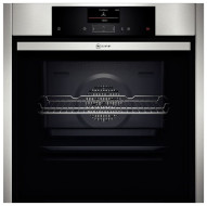 Духовой шкаф NEFF B45CS24NOR