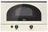 Микроволновая печь встраиваемая TEKA MWR 22 BI VNS (112040001)