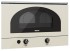 Микроволновая печь встраиваемая TEKA MWR 22 BI VNS (112040001)