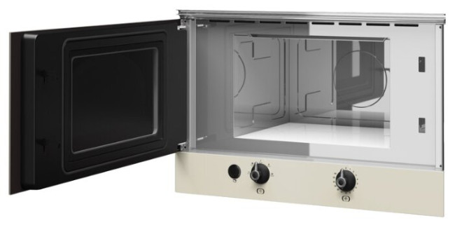 Микроволновая печь встраиваемая TEKA MWR 22 BI VNS (112040001)