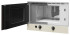 Микроволновая печь встраиваемая TEKA MWR 22 BI VNS (112040001)