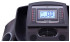 Беговая дорожка BH FITNESS G6485 R2 Pioneer