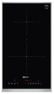 Варочная панель NEFF N43TD20N0