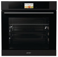 Электрический духовой шкаф Gorenje GP 979 B Электрический духовой шкаф Gorenje GP 979 B
