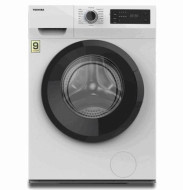Стиральная машина Toshiba TW-BK100S2AM