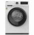 Стиральная машина Toshiba TW-BK100S2AM