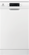 Посудомоечная машина Electrolux SMM43201SW