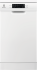 Посудомоечная машина Electrolux SMM43201SW Посудомоечная машина Electrolux SMM43201SW