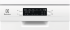 Посудомоечная машина Electrolux SMM43201SW Посудомоечная машина Electrolux SMM43201SW